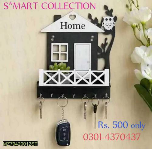 #home decor #keychain #wall decorations 
