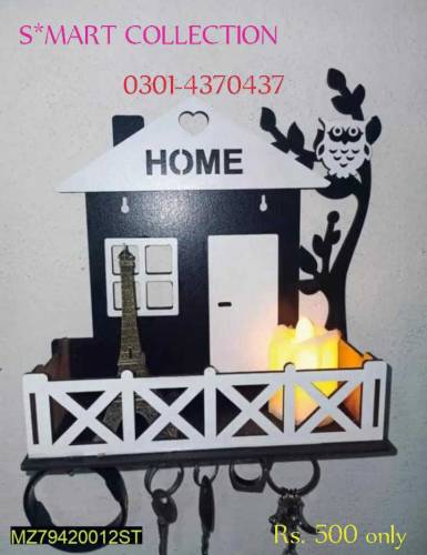#home decor #keychain #wall decorations 