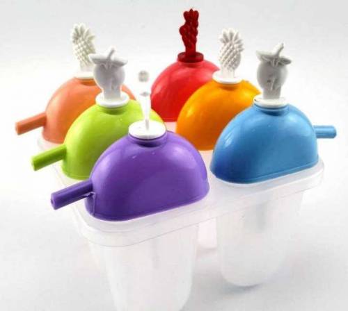 #ice cream maker #ice cream moulds 