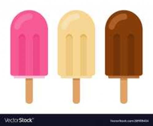 #ice cream maker #ice cream moulds 