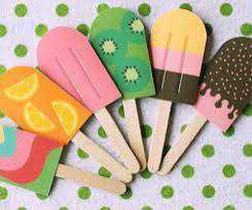 #ice cream maker #ice cream moulds 