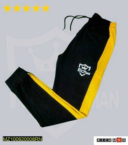 2 Pcs Polyester Track suit 