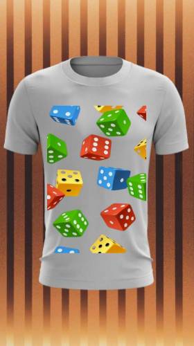 online business clothing store T-shirts tracksuit hoodi jacket vagaira