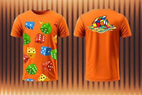 online business clothing store T-shirts tracksuit hoodi jacket vagaira