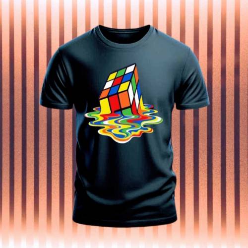 online business clothing store T-shirts tracksuit hoodi jacket vagaira