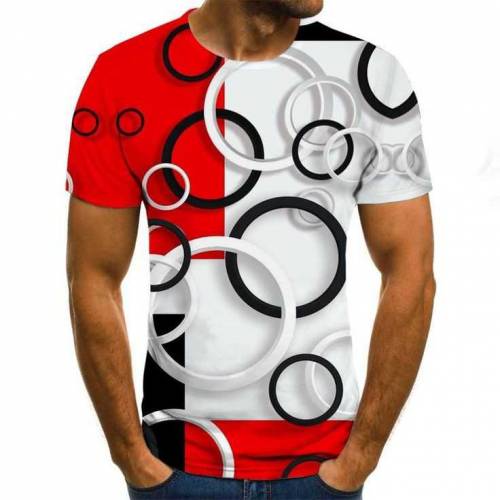 online business clothing store T-shirts tracksuit hoodi jacket vagaira