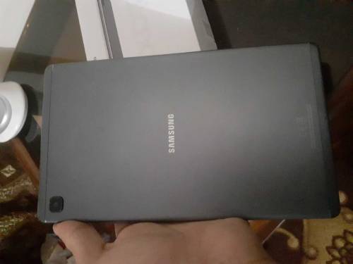 Samsung Tab A7 lite