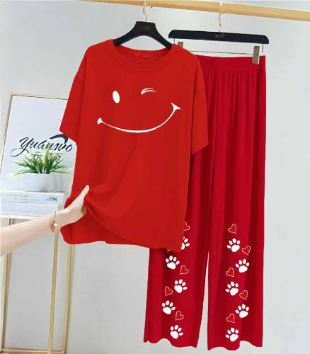 New Arrivals Here  New Flapper Launched *Red T Shirts with Red Flapper