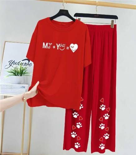 New Arrivals Here  New Flapper Launched *Red T Shirts with Red Flapper