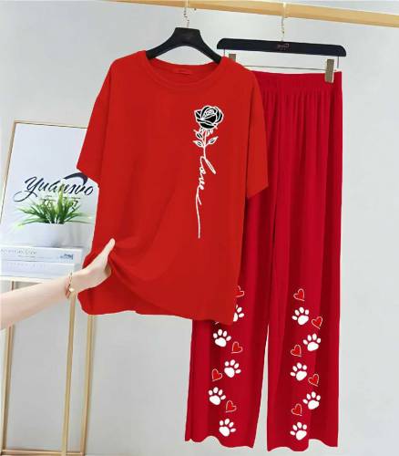 New Arrivals Here  New Flapper Launched *Red T Shirts with Red Flapper