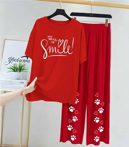 New Arrivals Here  New Flapper Launched *Red T Shirts with Red Flapper