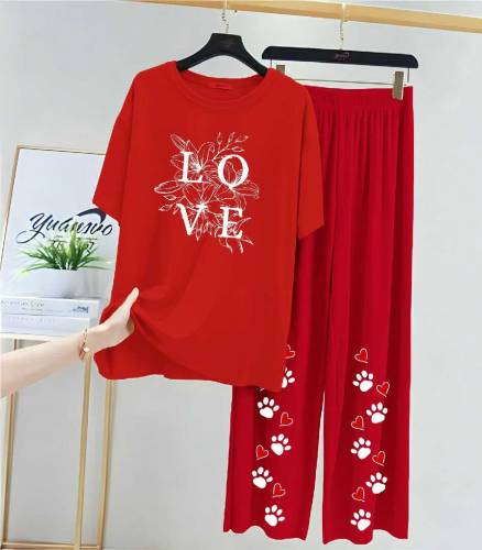 New Arrivals Here  New Flapper Launched *Red T Shirts with Red Flapper