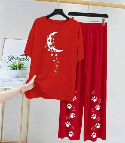 New Arrivals Here  New Flapper Launched *Red T Shirts with Red Flapper