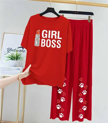 New Arrivals Here  New Flapper Launched *Red T Shirts with Red Flapper