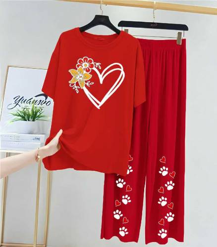 New Arrivals Here  New Flapper Launched *Red T Shirts with Red Flapper