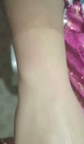 Skin polish its amazing result and whitening har skin type k liy hain 