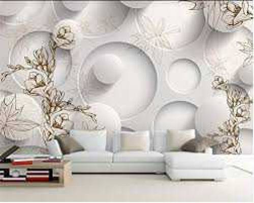 3d Wallpaper's 