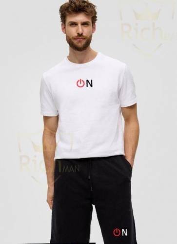 men cotton longwear for summer 