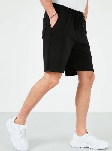 men cotton longwear for summer 