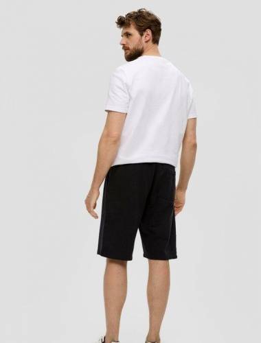 men cotton longwear for summer 