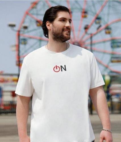 men cotton longwear for summer 