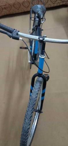 Cycle for sale....