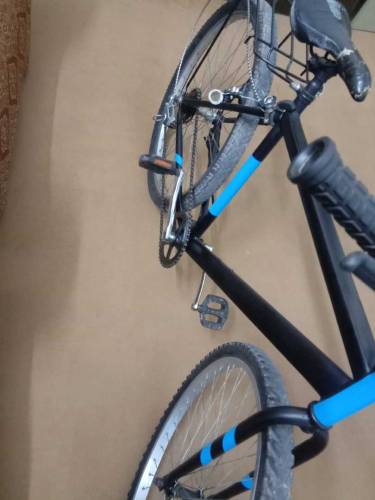 Cycle for sale....