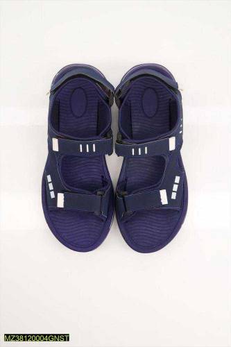 Men,s branded sandle leather branded sandle brand name hash puppies