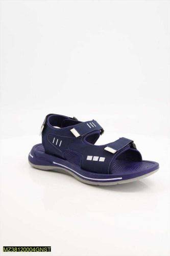 Men,s branded sandle leather branded sandle brand name hash puppies