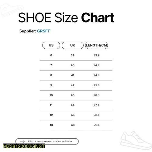 Men,s branded sandle leather branded sandle brand name hash puppies