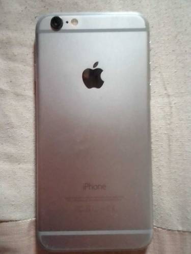 iPhone 6 non pta approved 