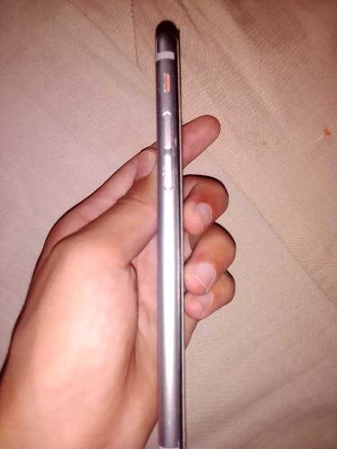 iPhone 6 non pta approved 