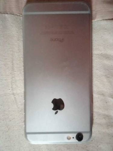 iPhone 6 non pta approved 