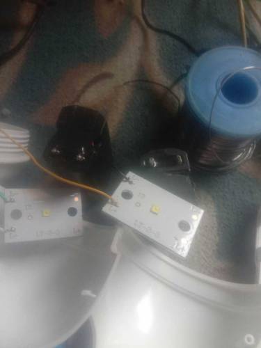 Baby toys Repair at home