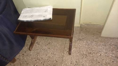 urgent sale