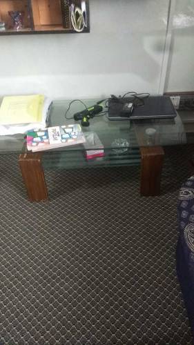 urgent sale