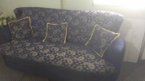urgent sale
