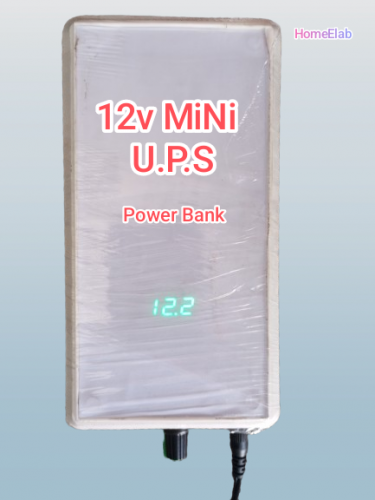 12v battery 