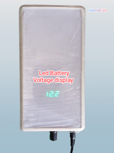 12v battery 