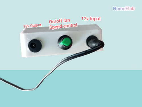 12v battery 