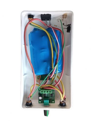 12v battery 