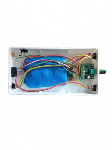 12v battery 