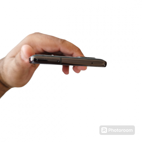 Samsung Galaxy A71 5G in just Rs. 40000