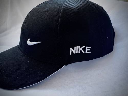 Nike Cap