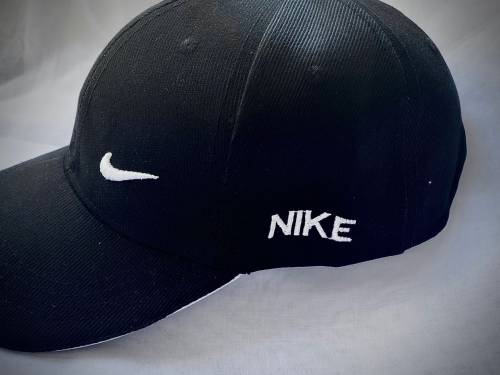 Nike Cap