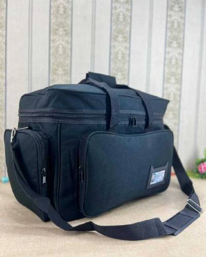 Printed Durable Bag 
