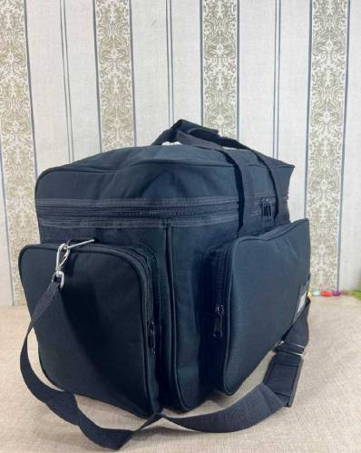 Printed Durable Bag 