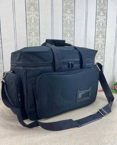 Printed Durable Bag 