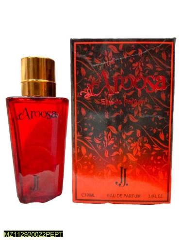 perfume