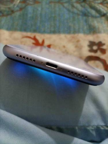 iPhone 11 non pta jv 128GB